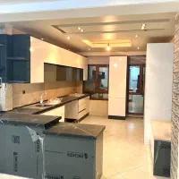 105-متر-دو-خوابه-خواجه-عبداله