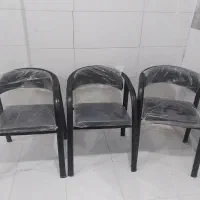 صندلی