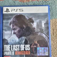 بازی های ps4وps5|کنسول، بازی ویدئویی و آنلاین|شیراز, پودنک|دیوار