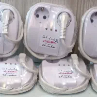 محافظ برق|ابزارآلات|هشتگرد, شهرک بعثت|دیوار