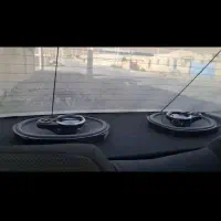 باند کنوود 718 ویتنام