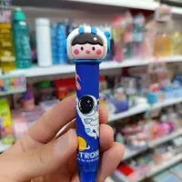 لوازم تحریر / پاک کن اتودی فانتزی|لوازم التحریر|قم, نخودی|دیوار