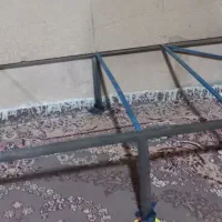 تخت یک نفری|تخت و سرویس خواب|بهمن صغاد, |دیوار