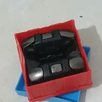 دسته انگشتی بازی برای گوشی