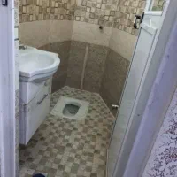 سوییت خانه منزل اتاق اجاره در جوانرود پارکینگ دار|اجارهٔ کوتاه‌مدت آپارتمان و سوئیت|جوانرود, |دیوار