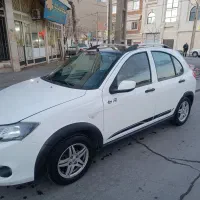 کوییک Rمدل 1400|خودرو سواری و وانت|اراک, |دیوار