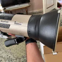 لوازم آتلیه ای