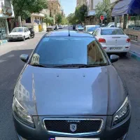 رانا LX، مدل ۱۳۹۷|خودرو سواری و وانت|تهران, حافظیه|دیوار