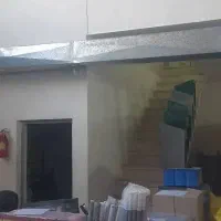 سوله اجاره فرون اباد|اجارهٔ دفتر صنعتی، کشاورزی، تجاری|تهران, خاوران|دیوار