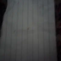 یک عدد کارت ملی وشناسنامه گمشده