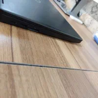لپ تاپ دل Dell Latitude 5590|رایانه همراه|مشهد, سناباد|دیوار