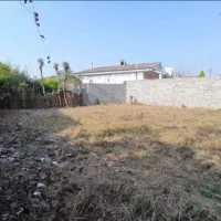 زمین ۲۴۵متری کاملامسکونی زیر قیمت منطقه فوری|فروش زمین و ملک کلنگی|خمام, |دیوار
