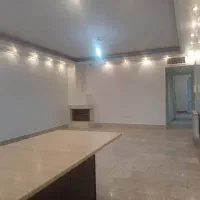 آپارتمان ۱۰۵ متری ۲ خوابه در چهارصد دستگاه خ قانون|اجارهٔ آپارتمان|تهران, چهارصد دستگاه|دیوار