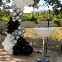 بوکت|صنایع دستی و سایر لوازم تزئینی|آباده, |دیوار