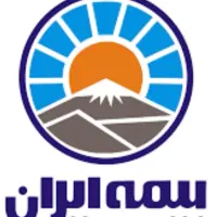 تخفیف استثنایی روی همه بیمه‌ها/نمایندگی بیمه ایران