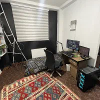 آپارتمان-100-متر-2-خواب-فلکه-خاتون