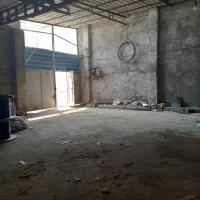 انباری ۲۰۰ متری