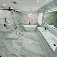 ۲۳۰متر،سه خواب مستر،کلیدنخورده در قلب قیطریه|اجارهٔ آپارتمان|تهران, قیطریه|دیوار