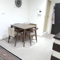 ویلایی-بازسازی-کامل