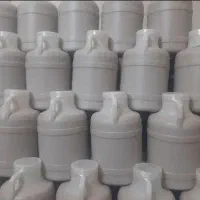 ۲۰ دبه ارده ۱۰ کیلویی تاریخ جدید