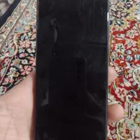 سامسونگ A022 وA10s