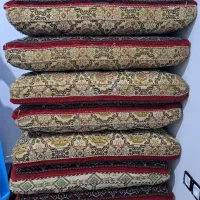 پشتی|پشتی|سنندج, |دیوار