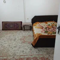 سوییت-اجاره-کوتاه-و-بلند-مدت-مناسب-یکنفر-یا-دو-نفر