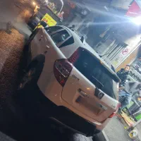 h30کراس مدل96معاوضه هم دارم|خودرو سواری و وانت|تهران, وحیدیه|دیوار