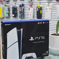 فروش ویژه پلیاستیشن 5 نقد و اقساط|کنسول، بازی ویدئویی و آنلاین|بندرعباس, |دیوار