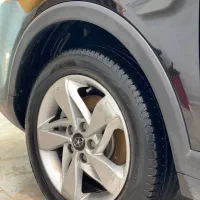 جک S3 اتوماتیک، مدل ۱۳۹۸|خودرو سواری و وانت|رشت, گلسار|دیوار