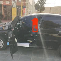 ۲۰۷ مدل ۱۴۰۲