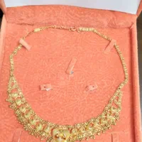 فروش طلا بدون اجرت و مالیات