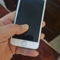 ایفون۶ اس۱۲۸