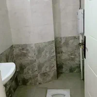 هتل آپارتمان و سوییت در مرکز شهر تبریز آبرسان|اجارهٔ کوتاه‌مدت آپارتمان و سوئیت|تبریز, |دیوار