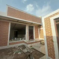 نصب کاشی بدنه و موزائیک کف|خدمات پیشه و مهارت|کازرون, |دیوار