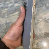 آیفون 15 promax|موبایل|اشتهارد, |دیوار