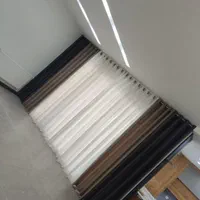 پرده مستا جری|پرده، رانر، رومیزی|مشهد, جانباز|دیوار