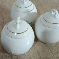 قندان چینی