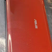 لپ تاپ Asus