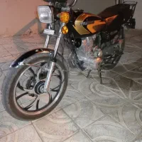 رهرو ۲۰۰