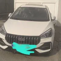 سواری|خودرو سواری و وانت|امیدیه, |دیوار