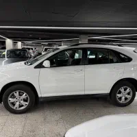 BYD S6 مدل 1397|خودرو سواری و وانت|تهران, ولنجک|دیوار