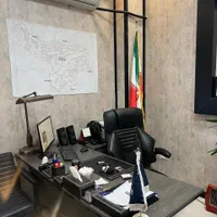 استخدام تعداد محدود مشاور املاک حرفه ای|استخدام بازاریابی و فروش|پردیس, فاز ۱۱|دیوار