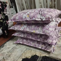 بالشت . تشک|رختخواب، بالش، پتو|قم, ولیعصر|دیوار