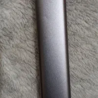 ویپ-پاد کالیبورن a2|زیورآلات و اکسسوری|مرودشت, فرهنگ|دیوار