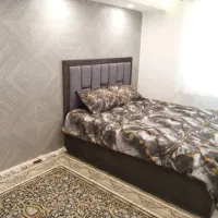 اجاره باغ ویلا استخر اب گرم جکوزی/تیم بست گاردن|اجارهٔ کوتاه‌مدت ویلا و باغ|شیراز, گویم|دیوار