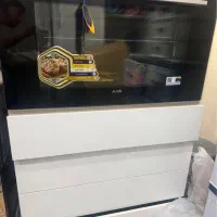 فر التون نو اکبندمدلV901b