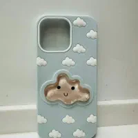 قابهای ۱۶ پرو مکس همگی نو|لوازم جانبی موبایل و تبلت|تهران, شهرک ولیعصر جنوبی|دیوار