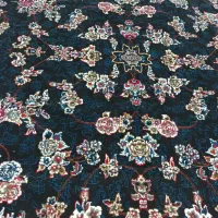 فرشهای نو به قیمت تولیدی|فرش|آمل, |دیوار