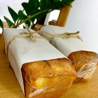 کیک تولد یلدایی کیک عروس کیک مدرسه|خدمات پذیرایی، مراسم|نیشابور, شهرک ولیعصر|دیوار